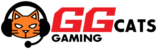 GG-Cats-Gaming-Contact-Us
